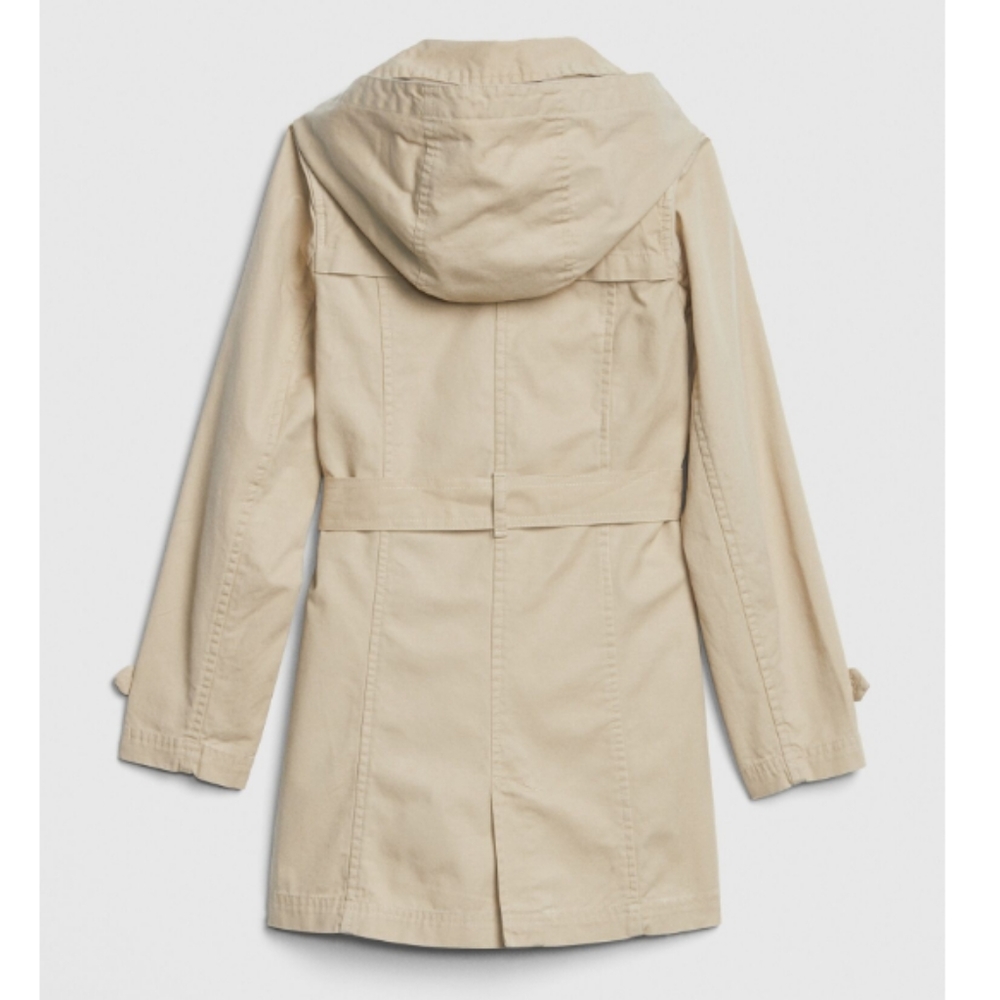 Jacket - Picture 2 of 5